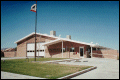 Firestation 134