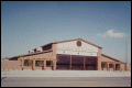 Firestation 129