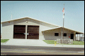 Firestation 117