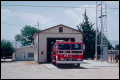 Firestation 112