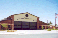 Firestation 33