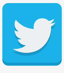 Twitter Logo