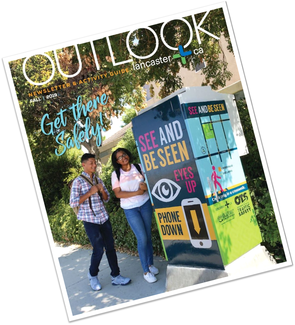 Outlook Cover_S&BS