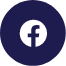 Footer-FB@2x