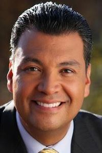 Alex-Padilla