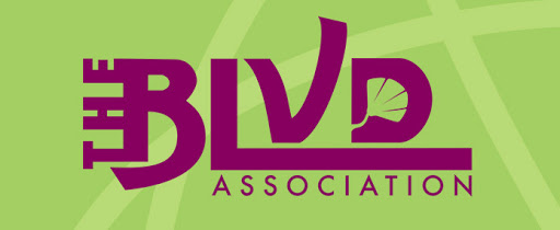 blvd assoc logo