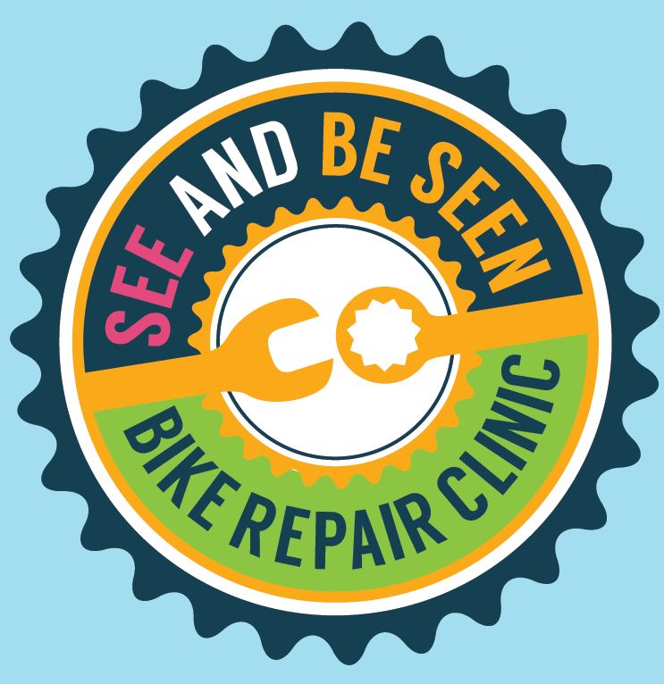 Bike Repair Clinic icon