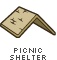 Picnic Shelter