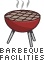 Barbeque Facilities