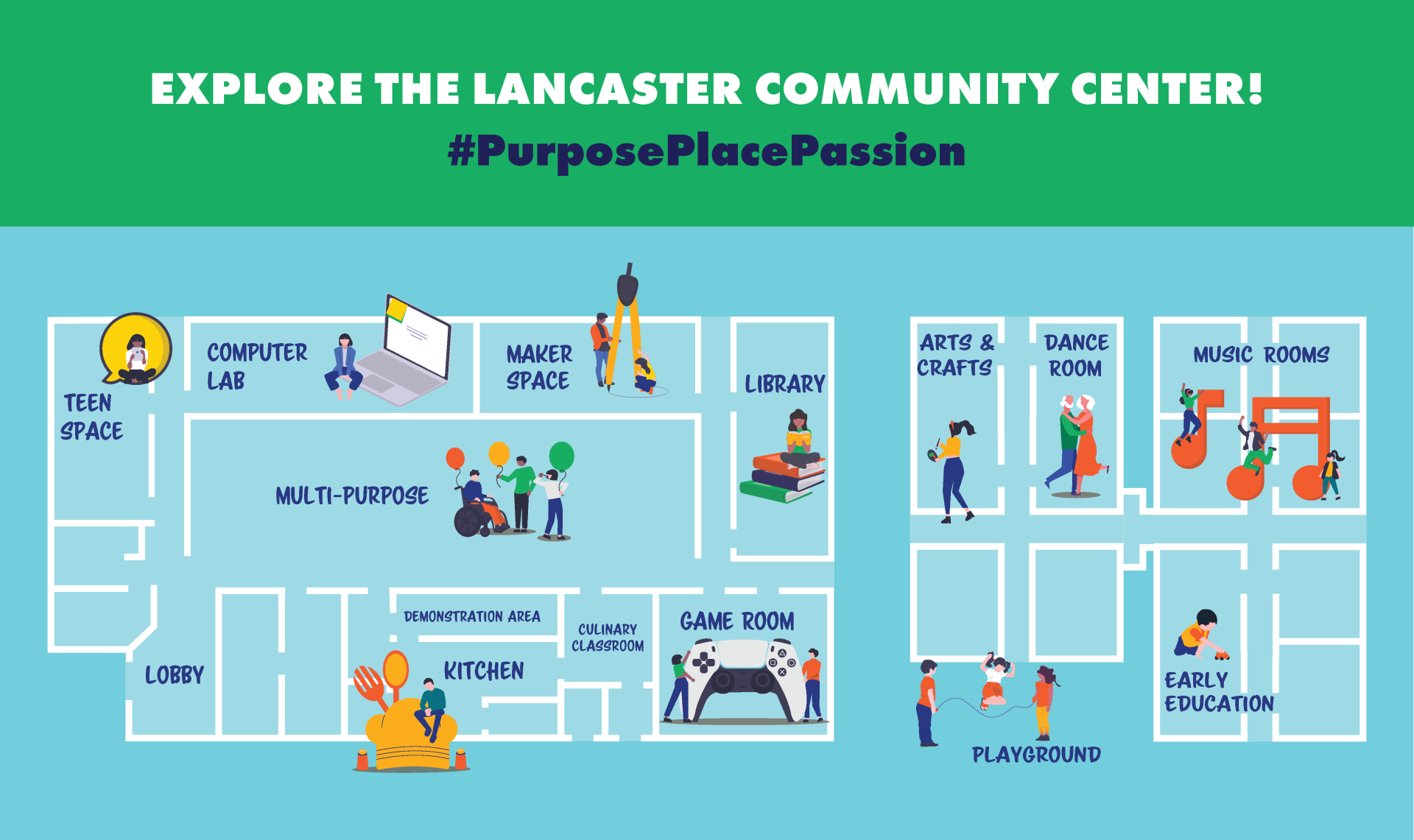 lancaster-community-center-city-of-lancaster