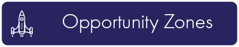 OpportunityZonesLOGO