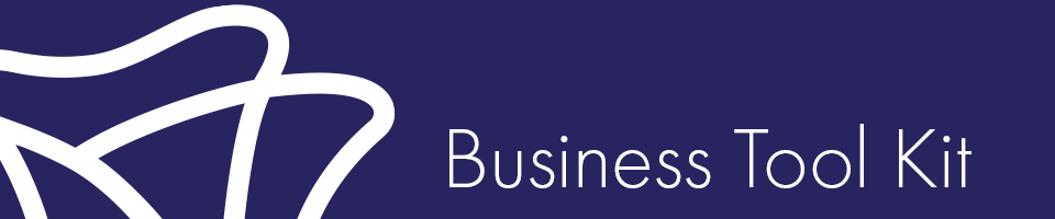 BusinessToolkitBanner