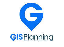 GISPlanningLogo