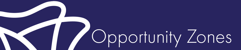 OpportunityZonesBanner