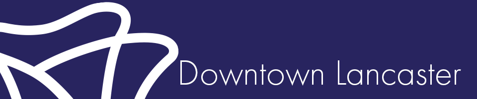 DowntownLancasterBANNER