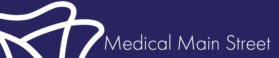 MedicalMainStreetBanner