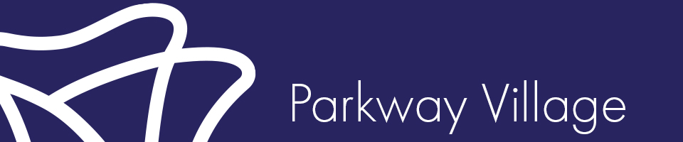 ParkwayVillageBanner