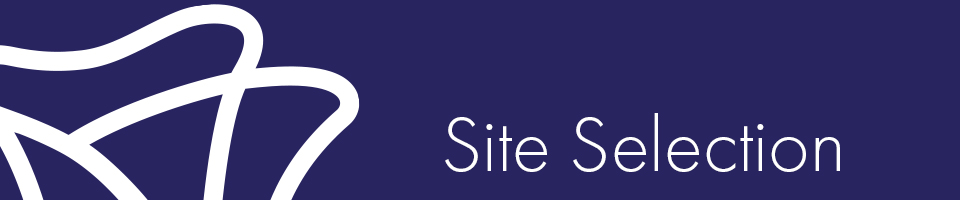 SiteSelectionBanner