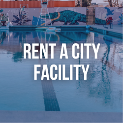 rent facility