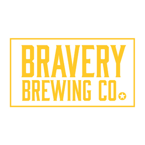 Bravery Brewing