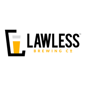 Lawless Brewing