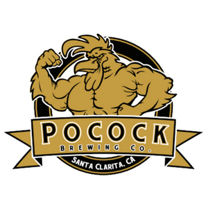 pocock brewing