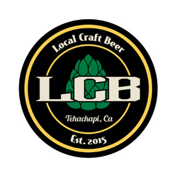 local craft brewers