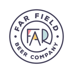 Far Field Beer Company