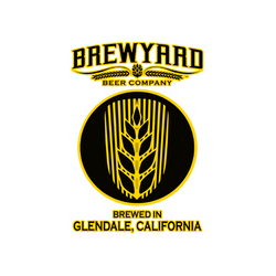 beeryard beer co