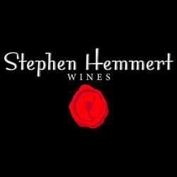 stephen hemmert wines