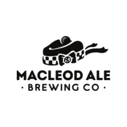 MacLeod ale