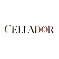 Cellador Ales