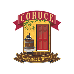 Coruce Vineyards and Winery