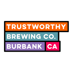 Trustworthy Brewing