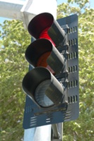 Traffic Signal