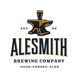 Alesmith