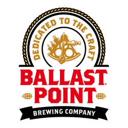 Ballast Point