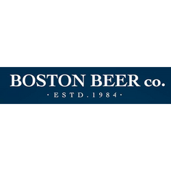 Boston Beer Co