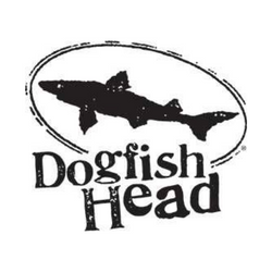 Dogfish Head