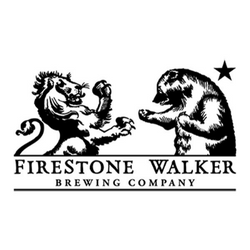 Firestone Walker