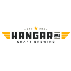 Hangar 24