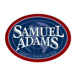 Sam Adams