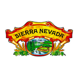 Sierra Nevada