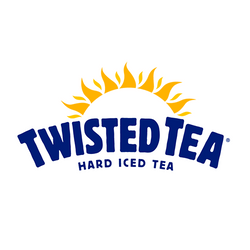 Twisted Tea