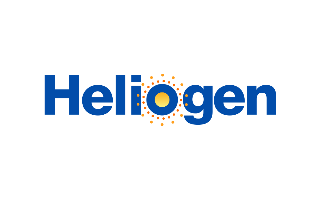 Heliogen_logo_main_web-1080x675