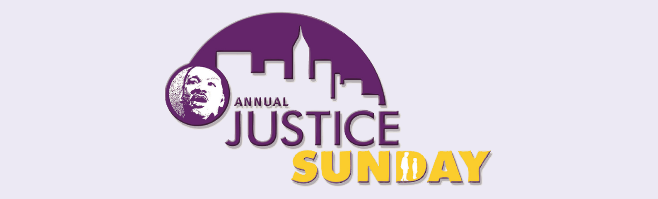 2023 Justice Sunday FB Event Cover (1321 × 401 px)