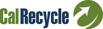 CalrecycleLogo