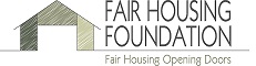 fhf small horizontal logo (002)