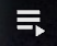 Youtube view playlist button