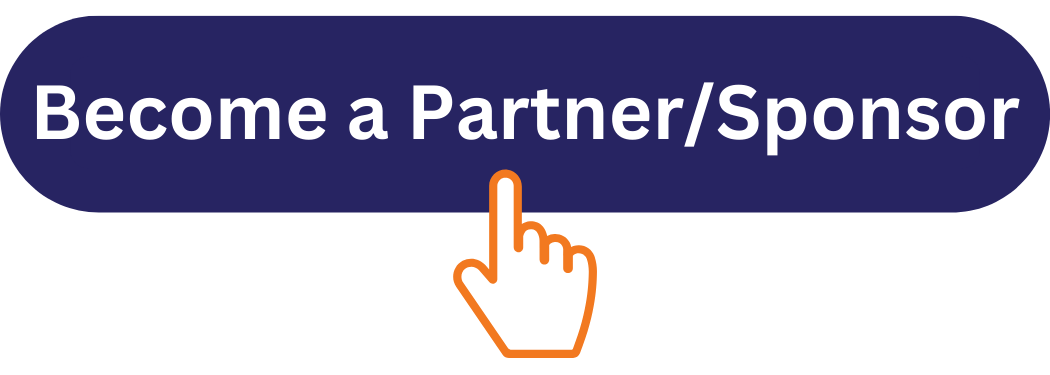 PartnershipsSponsorships Button